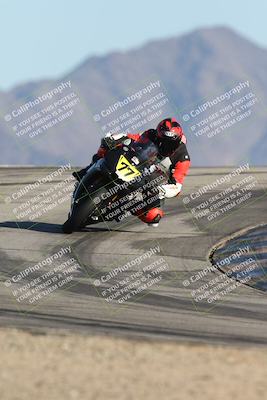 media/Nov-29-2025-TrackXperience (Sat) [[2953a387f4]]/3-Level 1/Session 6 (Turn 12)/